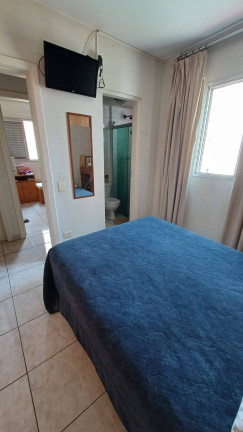 Imagem Apartamento com 3 Quartos à Venda,  em Jardim Santa Emília - São Paulo