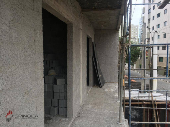 Imagem Sobrado com 2 Quartos à Venda, 58 m² em Aviação - Praia Grande Imagem Sobrado com 2 Quartos à Venda, 58 m² em Aviação - Praia Grande