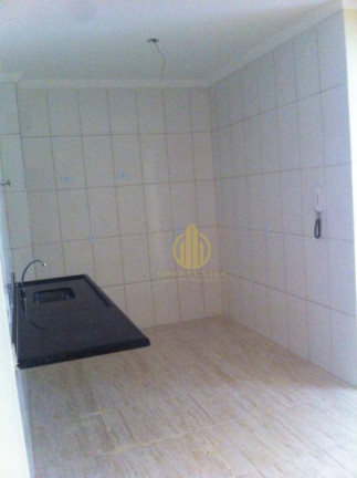 Imagem Apartamento com 2 Quartos à Venda, 88 m² em Sumarezinho - Ribeirão Preto Imagem Apartamento com 2 Quartos à Venda, 88 m² em Sumarezinho - Ribeirão Preto