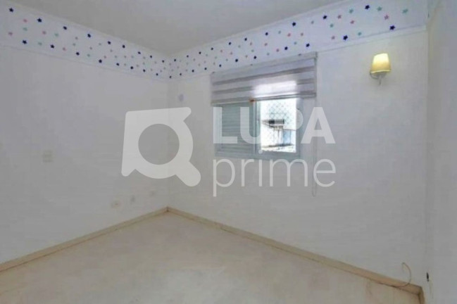 Imagem Casa com 3 Quartos à Venda, 120 m² em Tucuruvi - São Paulo Imagem Casa com 3 Quartos à Venda, 120 m² em Tucuruvi - São Paulo
