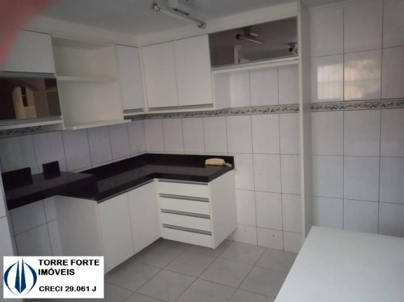 Imagem Apartamento com 2 Quartos à Venda, 52 m² em Vila Camilópolis - Santo André Imagem Apartamento com 2 Quartos à Venda, 52 m² em Vila Camilópolis - Santo André
