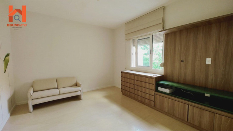Imagem Casa com 3 Quartos à Venda, 169 m² em Vila Nova Conceição - São Paulo Imagem Casa com 3 Quartos à Venda, 169 m² em Vila Nova Conceição - São Paulo