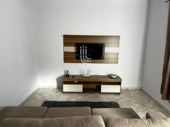 Imagem Apartamento com 2 Quartos à Venda, 61 m² em Maracanã - Foz Do Iguacu Imagem Apartamento com 2 Quartos à Venda, 61 m² em Maracanã - Foz Do Iguacu