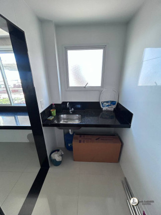 Imagem Apartamento com 3 Quartos à Venda, 115 m² em Centro - Guarapari