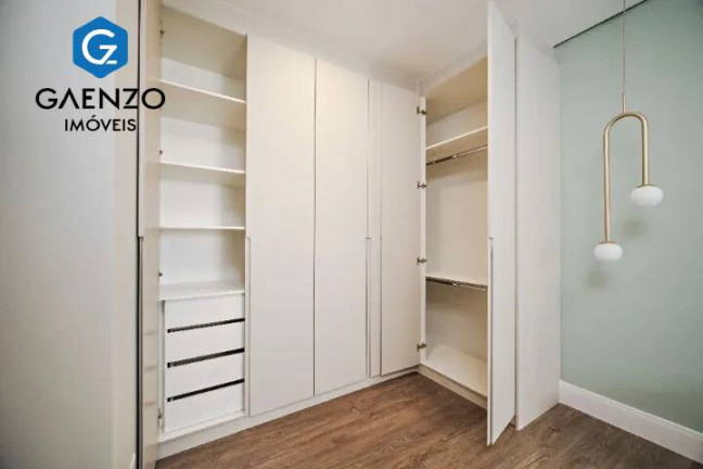 Imagem Apartamento com 2 Quartos à Venda, 72 m² em Centro - Osasco Imagem Apartamento com 2 Quartos à Venda, 72 m² em Centro - Osasco