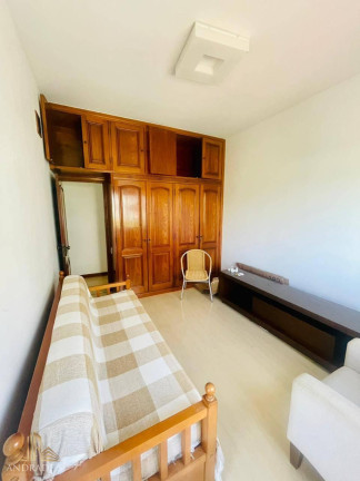 Imagem Apartamento com 4 Quartos à Venda, 220 m² em Barra Da Tijuca - Rio De Janeiro