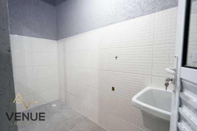 Imagem Casa com 2 Quartos à Venda, 65 m² em Itaquera - São Paulo Imagem Casa com 2 Quartos à Venda, 65 m² em Itaquera - São Paulo