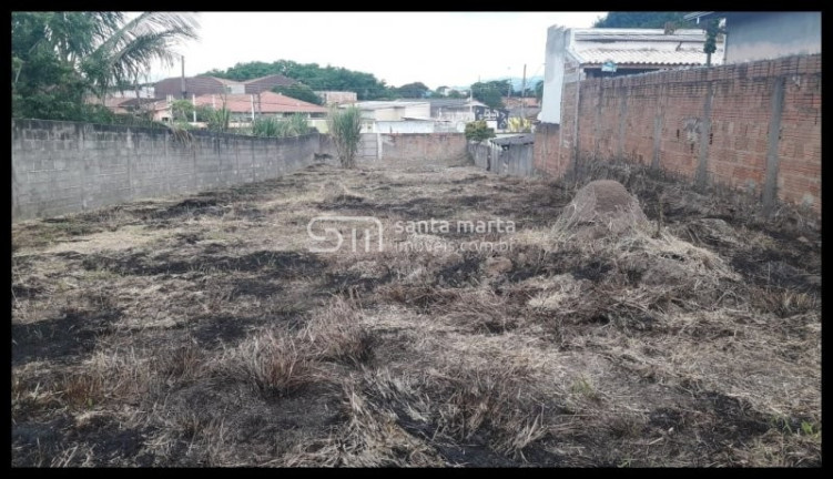 Imagem Imóvel à Venda, em Vila Passos - Lorena Imagem Imóvel à Venda, em Vila Passos - Lorena