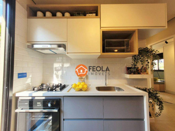 Imagem Casa com 3 Quartos à Venda, 65 m² em Pacaembu - Americana Imagem Casa com 3 Quartos à Venda, 65 m² em Pacaembu - Americana