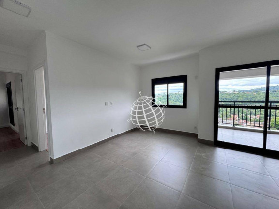 Imagem Apartamento com 3 Quartos à Venda, 89 m² em Nova Gardênia - Atibaia Imagem Apartamento com 3 Quartos à Venda, 89 m² em Nova Gardênia - Atibaia
