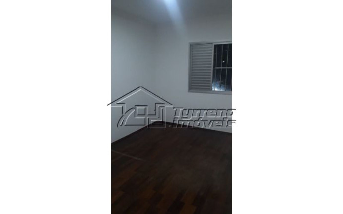 Imagem Apartamento com 3 Quartos à Venda, 80 m² em Jardim Topázio - São José Dos Campos