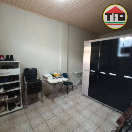 Imagem Casa com 3 Quartos para Alugar, 250 m² em Nova Marabá - Marabá Imagem Casa com 3 Quartos para Alugar, 250 m² em Nova Marabá - Marabá