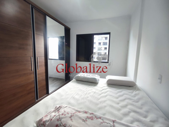 Imagem Imóvel com 3 Quartos à Venda, 96 m² em Gonzaga - Santos Imagem Imóvel com 3 Quartos à Venda, 96 m² em Gonzaga - Santos