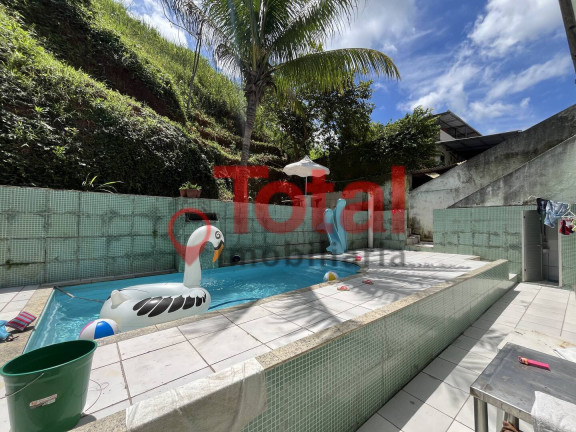 Imagem Casa com 4 Quartos à Venda, 360 m² em Caladinho - Coronel Fabriciano Imagem Casa com 4 Quartos à Venda, 360 m² em Caladinho - Coronel Fabriciano