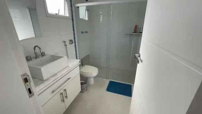 Imagem Imóvel com 5 Quartos à Venda, 550 m² em Jardim Acapulco - Guarujá Imagem Imóvel com 5 Quartos à Venda, 550 m² em Jardim Acapulco - Guarujá