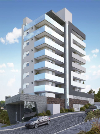 Imagem Apartamento com 3 Quartos à Venda, 106 m² em Nossa Senhora De Lourdes - Caxias Do Sul Imagem Apartamento com 3 Quartos à Venda, 106 m² em Nossa Senhora De Lourdes - Caxias Do Sul