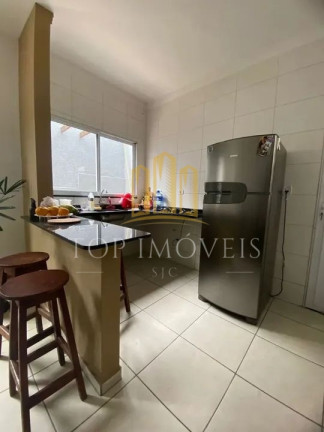 Imagem Sobrado com 2 Quartos à Venda, 125 m² em Jardim Borda Do Campo - Caçapava