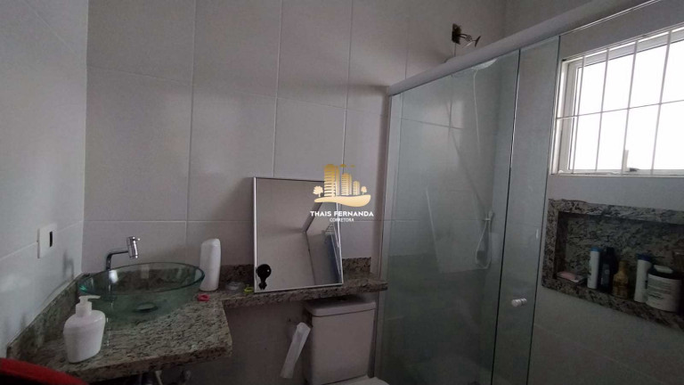 Imagem Casa com 3 Quartos à Venda, 174 m² em Caiçara - Praia Grande Imagem Casa com 3 Quartos à Venda, 174 m² em Caiçara - Praia Grande