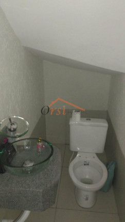 Imagem Sobrado com 2 Quartos à Venda, 90 m² em Butantã - São Paulo Imagem Sobrado com 2 Quartos à Venda, 90 m² em Butantã - São Paulo