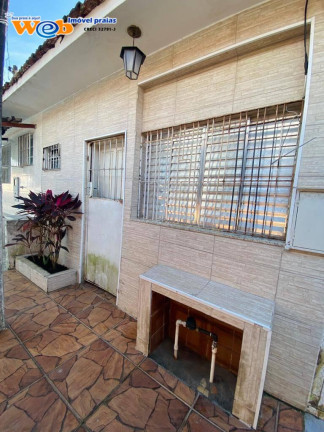 Imagem Loft com 1 Quarto à Venda, 20 m² em Caiçara - Praia Grande