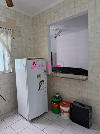 Imagem Apartamento com 1 Quarto à Venda, 43 m² em José Menino - Santos Imagem Apartamento com 1 Quarto à Venda, 43 m² em José Menino - Santos