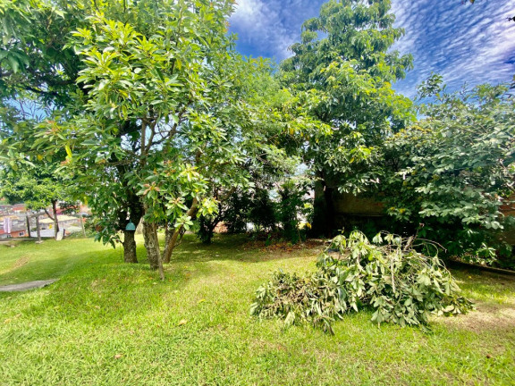 Imagem Casa com 5 Quartos à Venda, 160 m² em Praia Comprida - São José