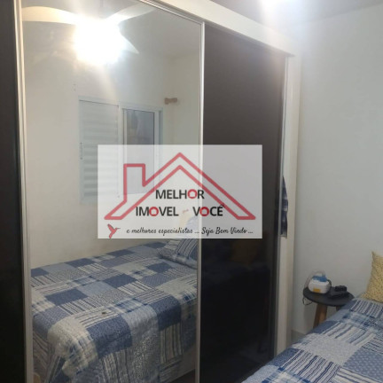Imagem Apartamento com 3 Quartos à Venda, 65 m² em Vila Medeiros - São Paulo Imagem Apartamento com 3 Quartos à Venda, 65 m² em Vila Medeiros - São Paulo