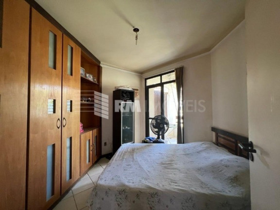 Imagem Casa de Condomínio com 2 Quartos à Venda, 94 m² em Stella Maris - Salvador Imagem Casa de Condomínio com 2 Quartos à Venda, 94 m² em Stella Maris - Salvador