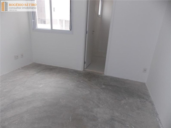 Imagem Apartamento com 4 Quartos à Venda, 250 m² em Vila Mariana - São Paulo