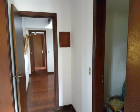 Imagem Casa com 4 Quartos à Venda, 305 m² em Vale Do Paraíso - Teresópolis Imagem Casa com 4 Quartos à Venda, 305 m² em Vale Do Paraíso - Teresópolis