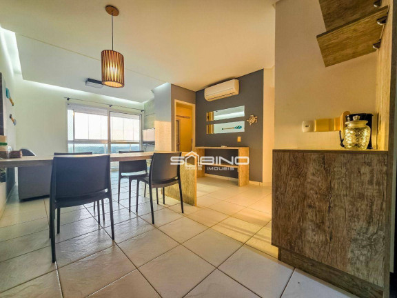 Imagem Apartamento com 3 Quartos para Alugar, 100 m² em Riviera De São Lourenço - Bertioga Imagem Apartamento com 3 Quartos para Alugar, 100 m² em Riviera De São Lourenço - Bertioga