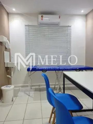 Imagem Ponto Comercial à Venda, 287 m² em Ibura - Recife Imagem Ponto Comercial à Venda, 287 m² em Ibura - Recife