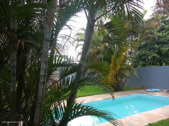 Imagem Casa à Venda, em Haras Bela Vista - Vargem Grande Paulista Imagem Casa à Venda, em Haras Bela Vista - Vargem Grande Paulista