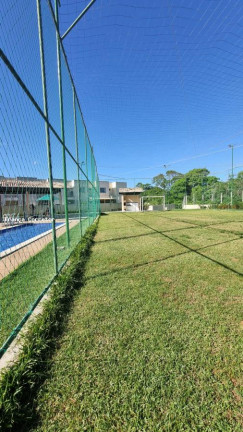 Imagem Casa de Condomínio com 2 Quartos à Venda, 75 m² em Cajupiranga - Parnamirim Imagem Casa de Condomínio com 2 Quartos à Venda, 75 m² em Cajupiranga - Parnamirim