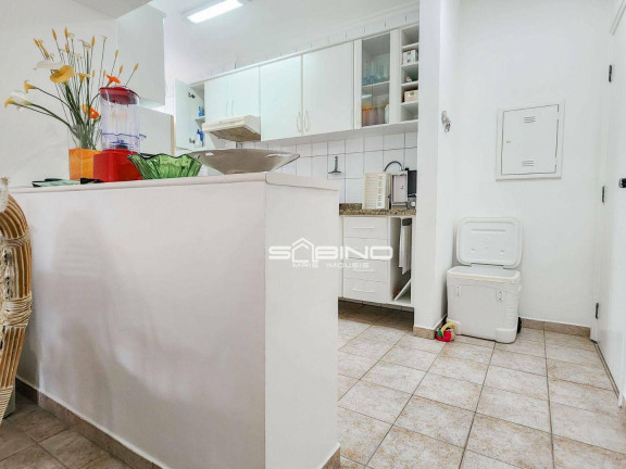 Imagem Apartamento com 2 Quartos à Venda, 91 m² em Riviera De São Lourenço - Bertioga Imagem Apartamento com 2 Quartos à Venda, 91 m² em Riviera De São Lourenço - Bertioga