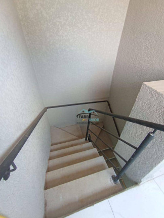 Imagem Kitnet com 1 Quarto à Venda, 173 m² em Parque São Bento - Sorocaba Imagem Kitnet com 1 Quarto à Venda, 173 m² em Parque São Bento - Sorocaba