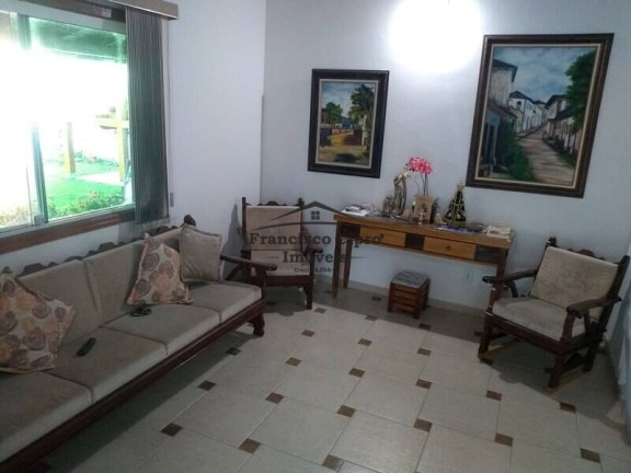 Imagem Sobrado com 3 Quartos à Venda, 390 m² em Jardim Bela Vista - Guaratinguetá Imagem Sobrado com 3 Quartos à Venda, 390 m² em Jardim Bela Vista - Guaratinguetá
