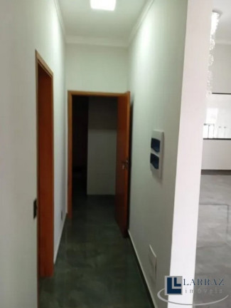 Imagem Casa com 3 Quartos à Venda, 182 m² em Vila Do Golf - Ribeirao Preto Imagem Casa com 3 Quartos à Venda, 182 m² em Vila Do Golf - Ribeirao Preto