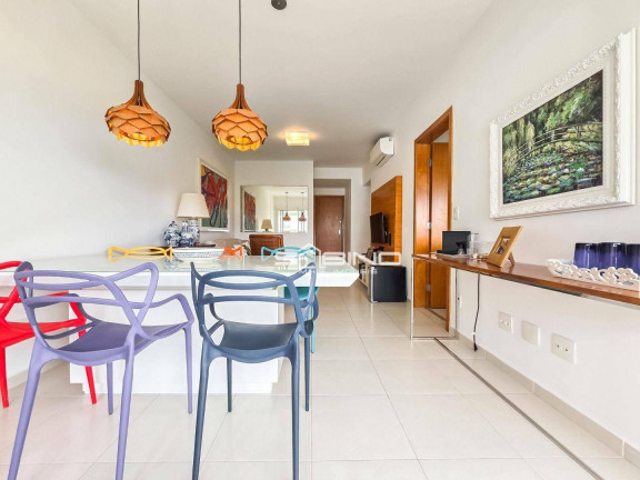 Imagem Apartamento com 3 Quartos à Venda, 105 m² em Riviera De São Lourenço - Bertioga Imagem Apartamento com 3 Quartos à Venda, 105 m² em Riviera De São Lourenço - Bertioga