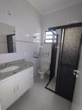 Imagem Casa com 2 Quartos à Venda, 100 m² em Maracanã - Praia Grande