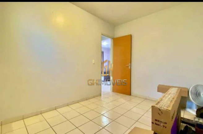 Imagem Apartamento com 2 Quartos à Venda, 58 m² em Setor Negrão De Lima - Goiânia Imagem Apartamento com 2 Quartos à Venda, 58 m² em Setor Negrão De Lima - Goiânia