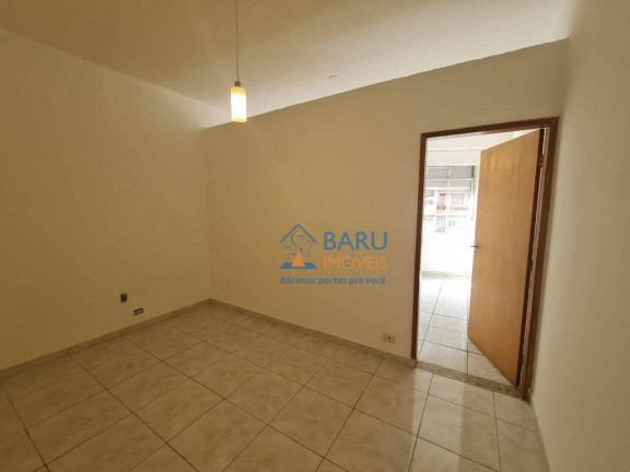 Imagem Apartamento com 2 Quartos à Venda, 55 m² em Santa Cecília - São Paulo Imagem Apartamento com 2 Quartos à Venda, 55 m² em Santa Cecília - São Paulo