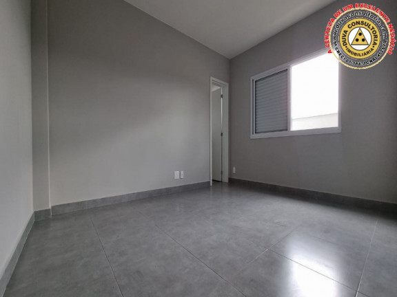 Imagem Casa com 3 Quartos à Venda, 156 m² em Loteamento Floresta - São José Dos Campos Imagem Casa com 3 Quartos à Venda, 156 m² em Loteamento Floresta - São José Dos Campos