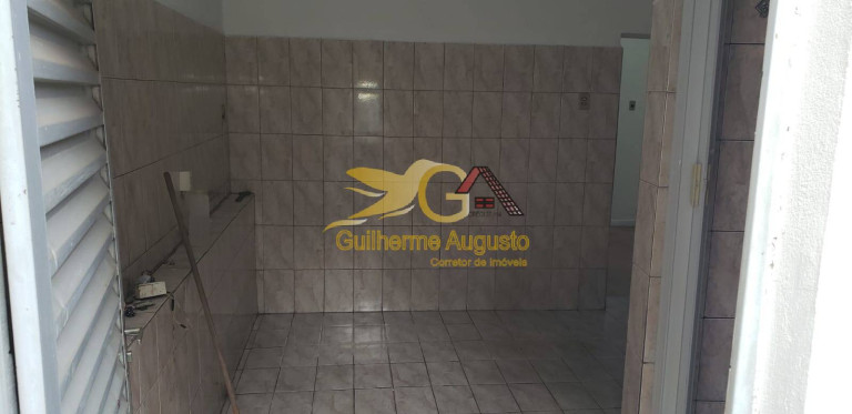 Imagem Casa com 1 Quarto à Venda, em Bela Vista - São João Del Rei Imagem Casa com 1 Quarto à Venda, em Bela Vista - São João Del Rei
