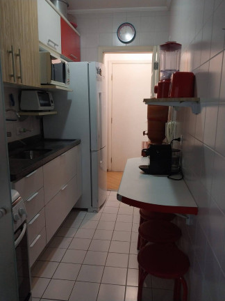 Imagem Apartamento com 2 Quartos à Venda, 49 m² em Mooca - São Paulo Imagem Apartamento com 2 Quartos à Venda, 49 m² em Mooca - São Paulo