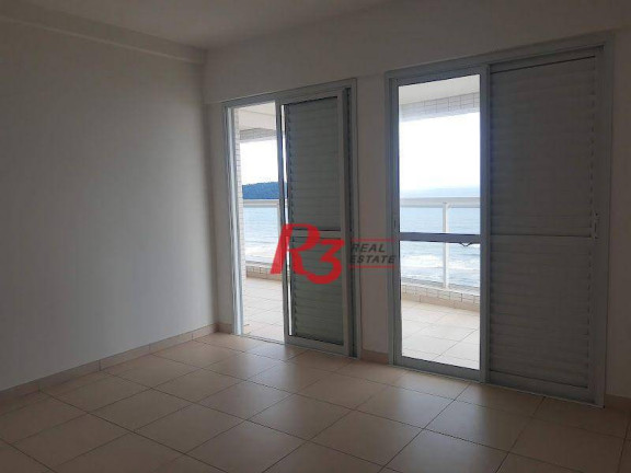 Imagem Apartamento com 2 Quartos à Venda, 111 m² em Boqueirão - Praia Grande Imagem Apartamento com 2 Quartos à Venda, 111 m² em Boqueirão - Praia Grande