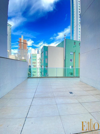 Imagem Apartamento com 3 Quartos à Venda, 254 m² em Centro - Balneário Camboriú