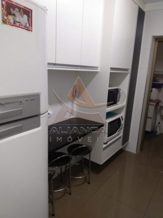 Imagem Apartamento com 3 Quartos à Venda, 96 m² em Jardim Paulista - Ribeirão Preto Imagem Apartamento com 3 Quartos à Venda, 96 m² em Jardim Paulista - Ribeirão Preto
