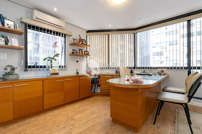 Imagem Sala Comercial à Venda, 75 m² em Bela Vista - São Paulo Imagem Sala Comercial à Venda, 75 m² em Bela Vista - São Paulo