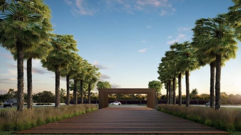 Imagem Terreno à Venda, 543 m² em Condomínio Alto Da Boa Vista - Senador Canedo Imagem Terreno à Venda, 543 m² em Condomínio Alto Da Boa Vista - Senador Canedo